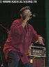 Beres Hammond - Reggae Sundance 2004-35.jpg - 